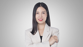 Business_Team_single