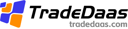 tradedaas-logo