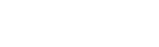 TradeDaas_logo