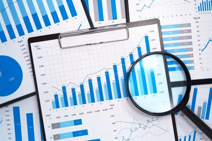 Buyer Analysis