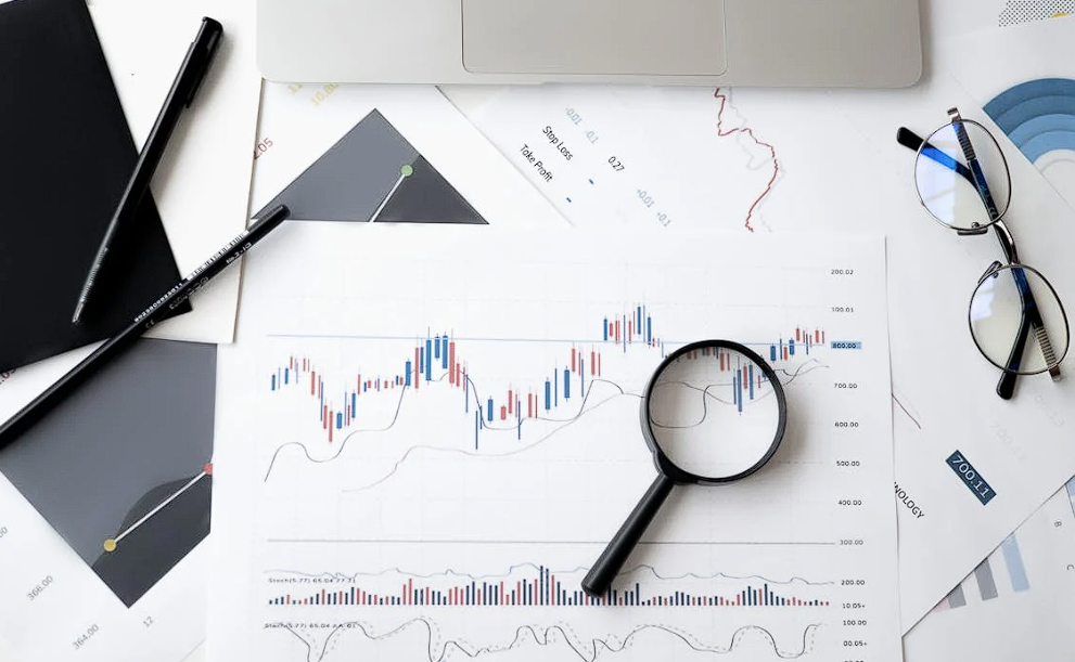 Market Trend Analysis