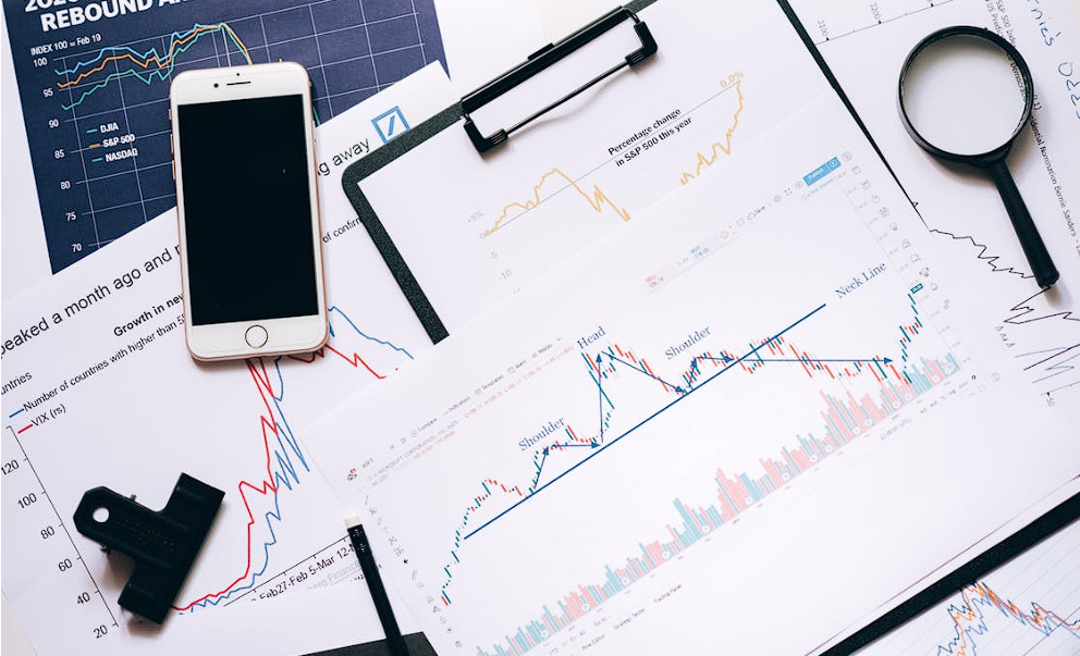 Supplier Analysis