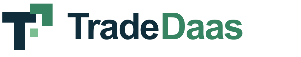 TradeDaas