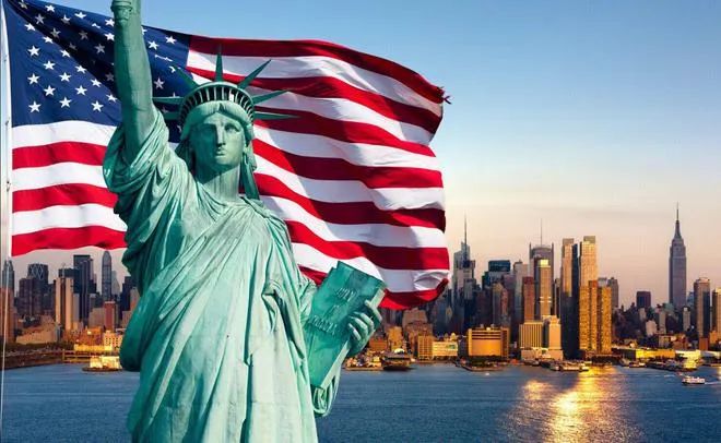 Beyond China! Mexico becomes the United States' largest import source...
