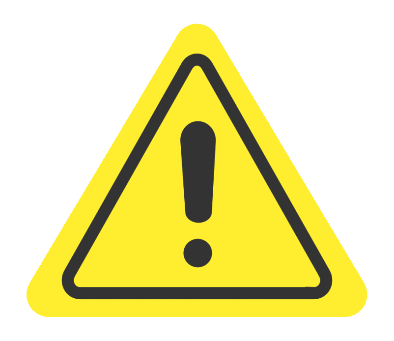 Commerce Department Alert : Trade Fraud at Port of Destinati