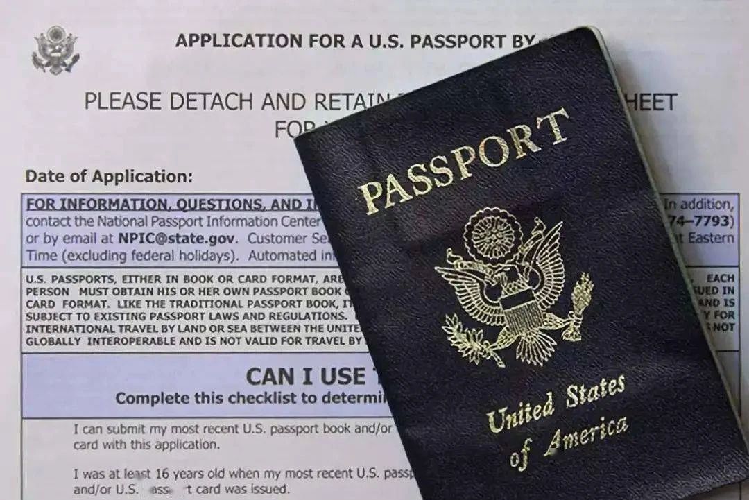 Effective July 1st! This country announces the cancellation of visa-free entry for China! The Ministry of Foreign Affairs responds urgently...