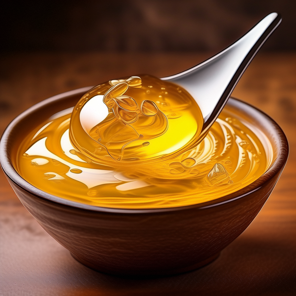 China Glycerol (HS: 29054500) Latest Import and Export Analysis for 2024
