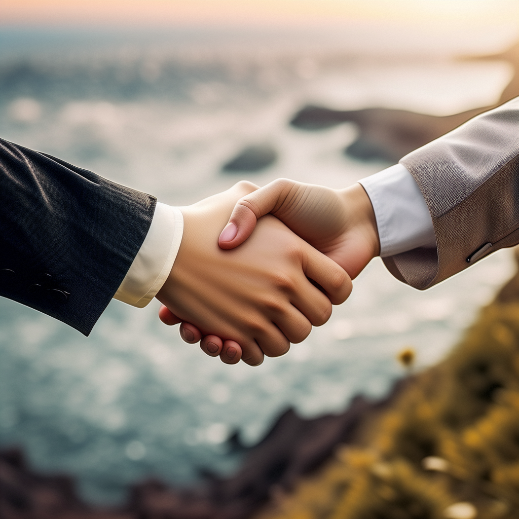 Let's talk about China-Bangladesh trade and economic cooperation