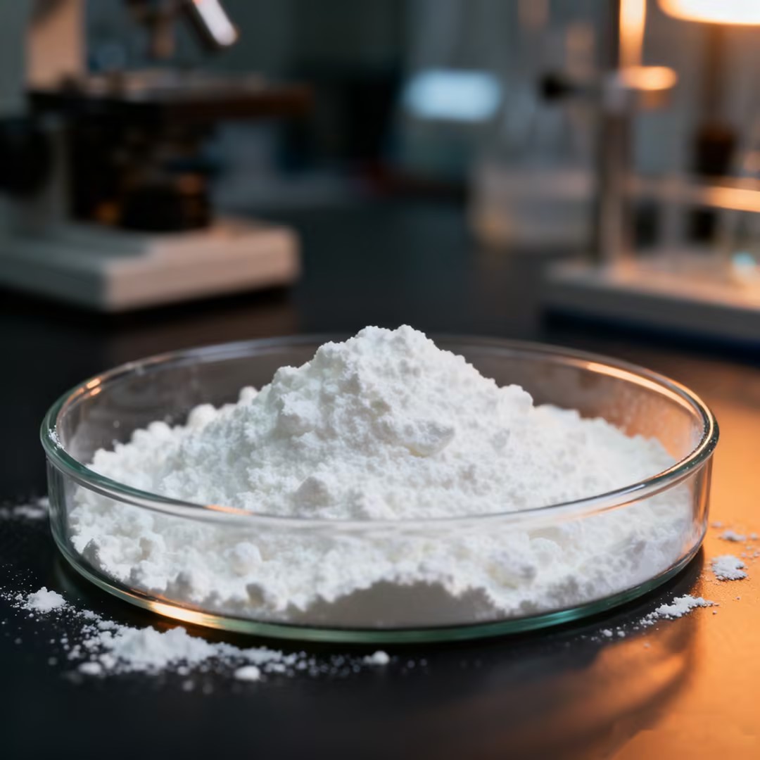 Big Trade Data: Analysis of China's Casein Imports and Exports (HS Code: 35011000) in 2025