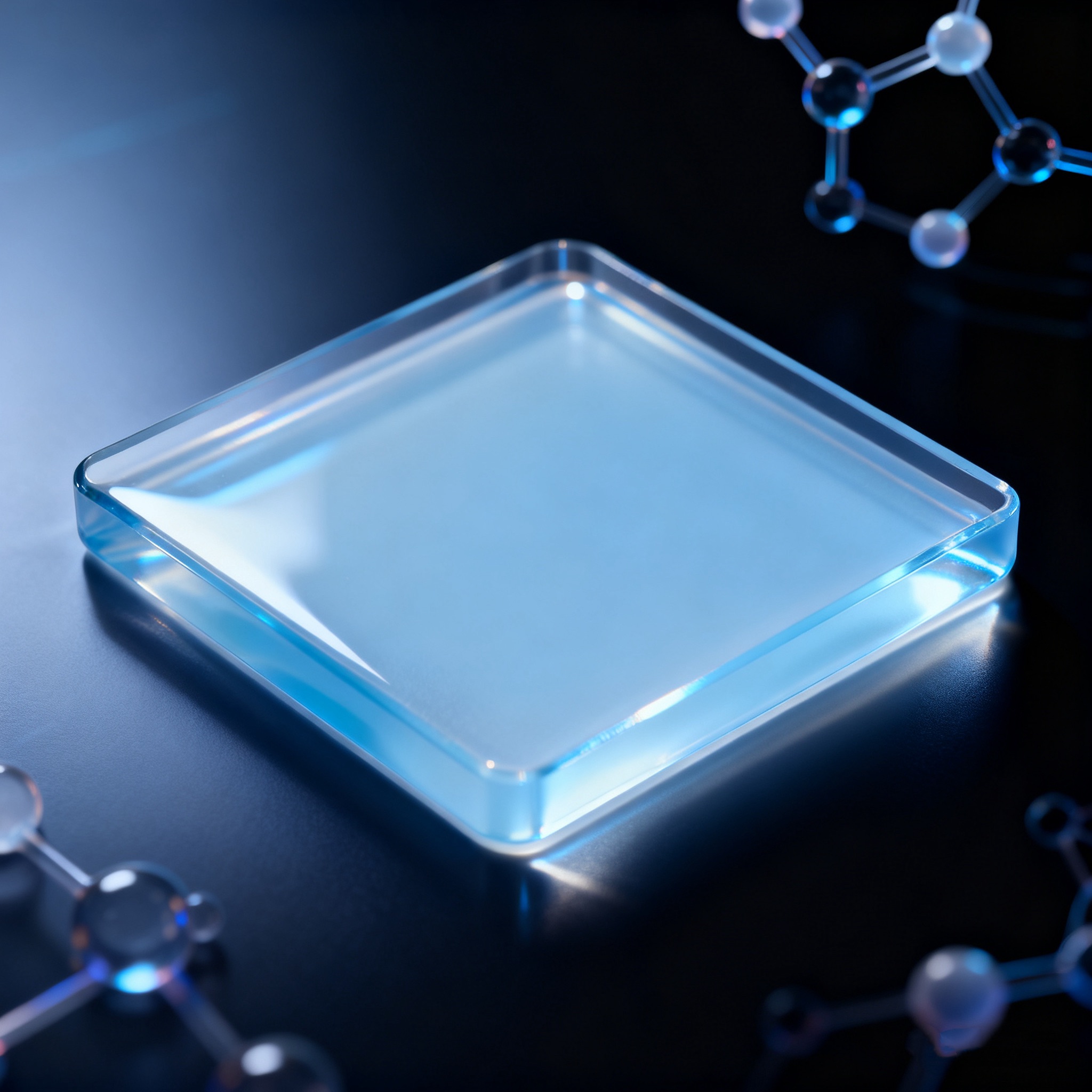 Analysis of China's Polyurethane Export Data in the First Three Quarters of 2025