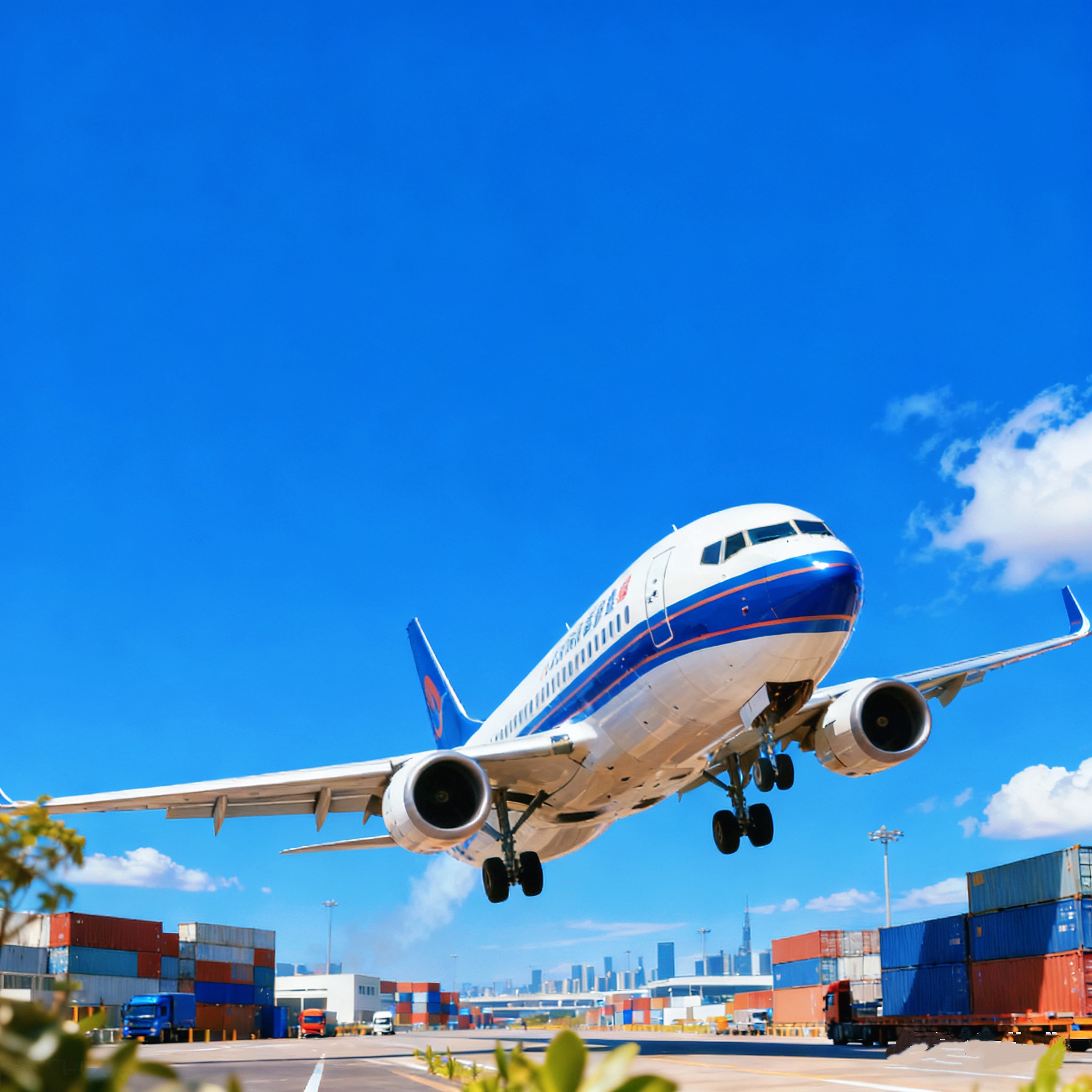 [Foreign Trade Updates] Holiday Season Demand Picks Up, Mexico Postpones Tariff Hike, and 