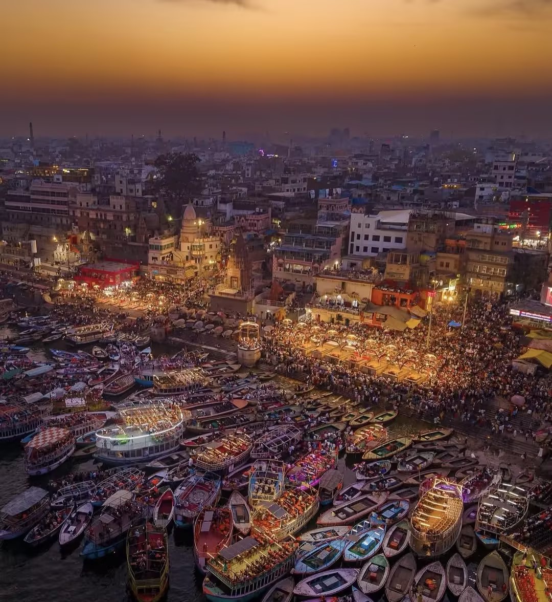 India Market Watch: Are Orders Returning? New Market Access Opportunities Emerge!