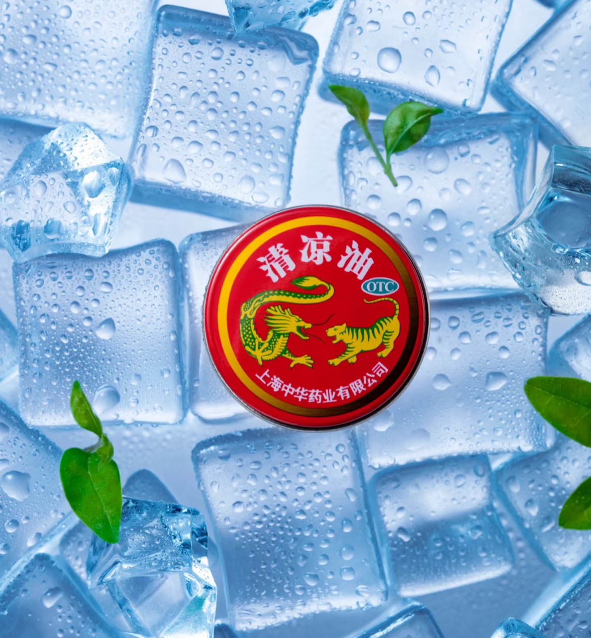2025 Export Analysis of China's Essential Balm (HS: 30049054)