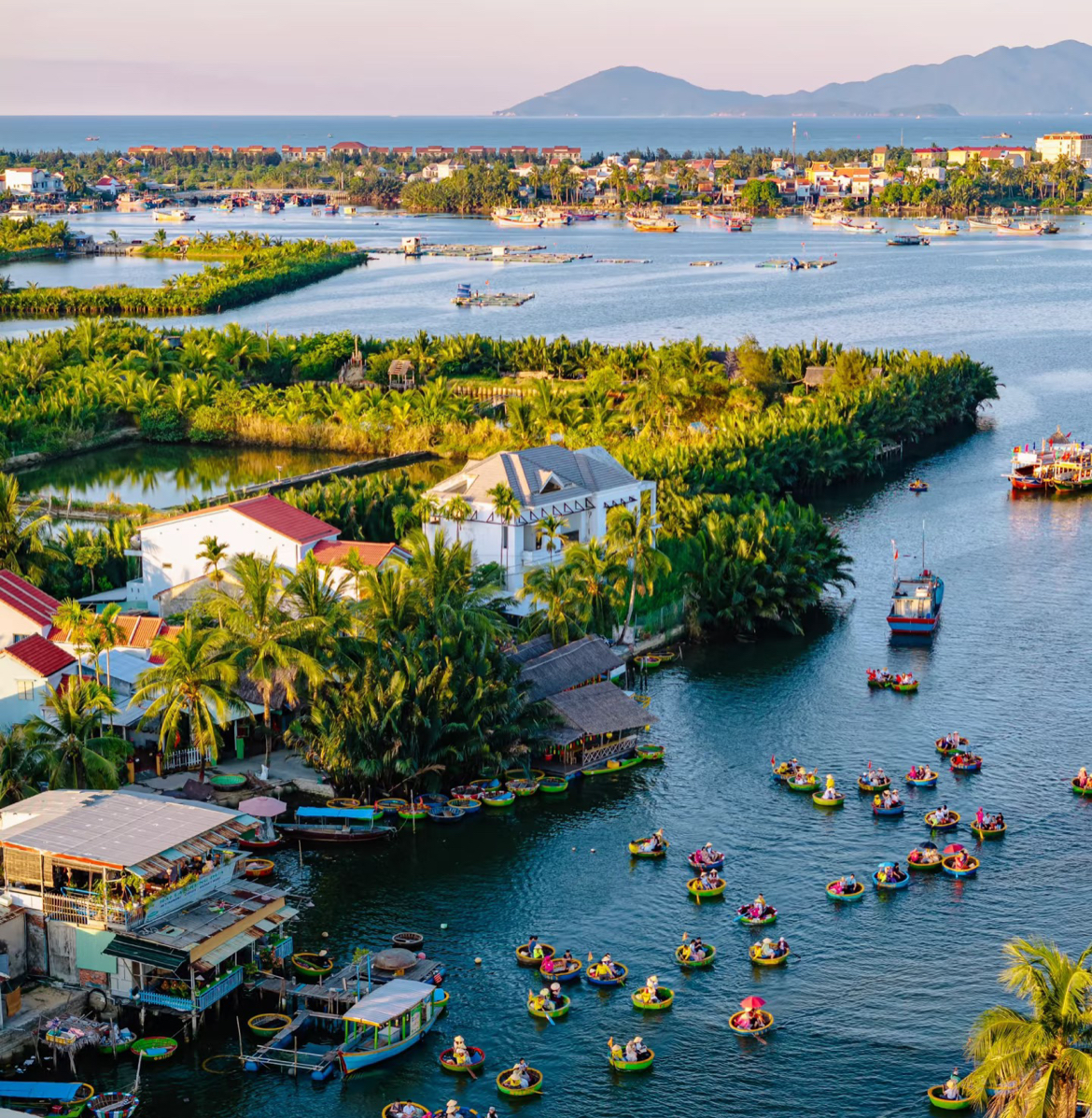 Alert | Vietnam Cracks Down! Scrutinizes Certificates of Origin and Transit Trade
