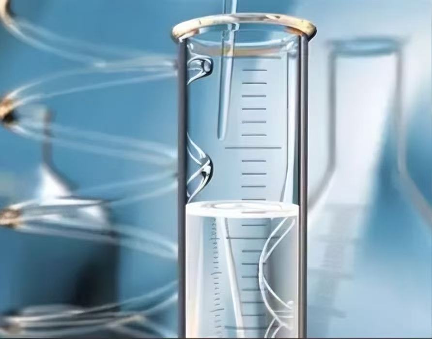 China's Surfactants (HS Code: 34024) Latest Export Analysis for 2025