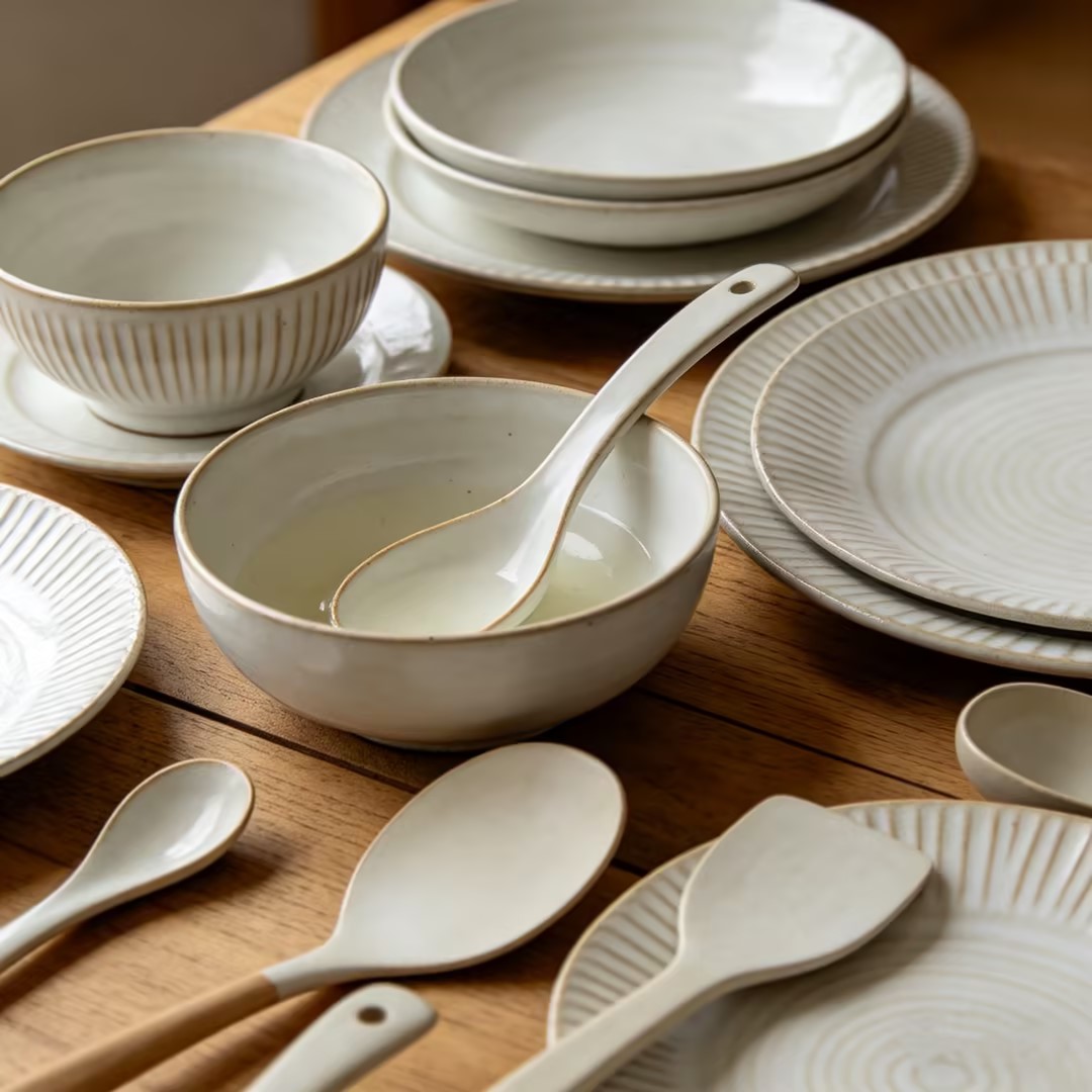 Trade Policy Watch | EU Slaps 79% Anti-Dumping Duty on Chinese Ceramics: An Escalation of Trade Defense Under the 