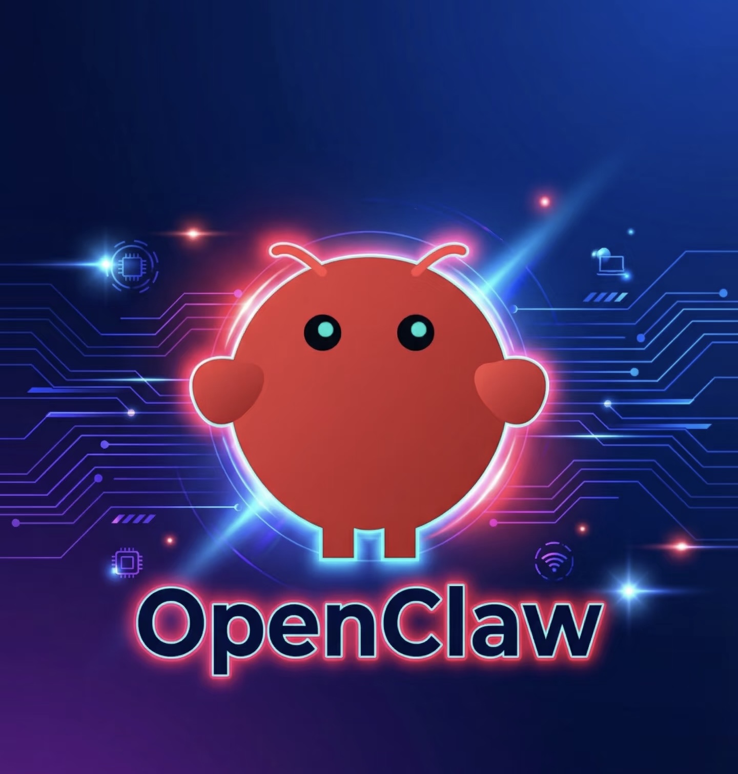 Urgent Alert: OpenClaw (