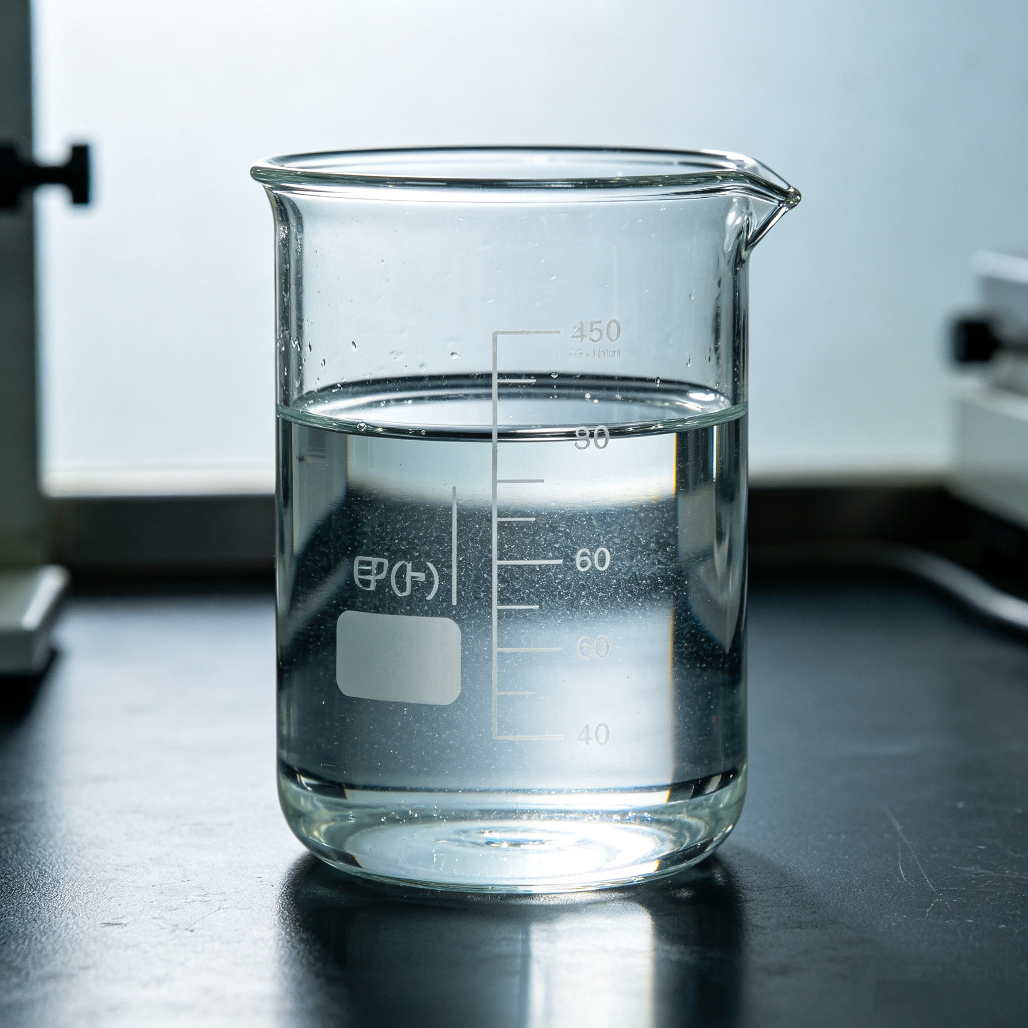 China Methanol (HS: 29051100) Annual Import Analysis 2025