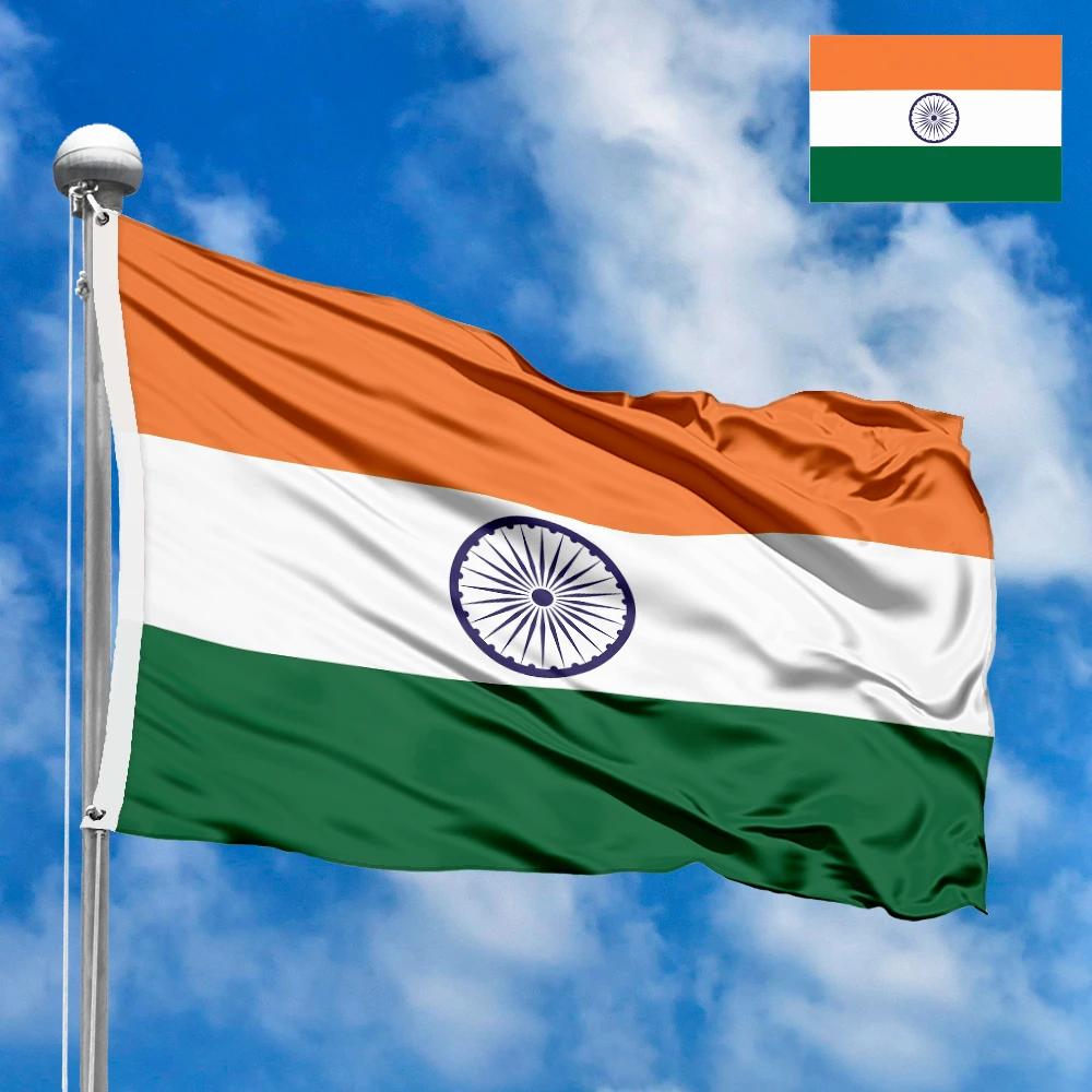 Foreign Trade Alert | Indian Market Risks Continue to Escalate: Rupee Under Pressure, Capital Outflows, Corporate Bad Debts