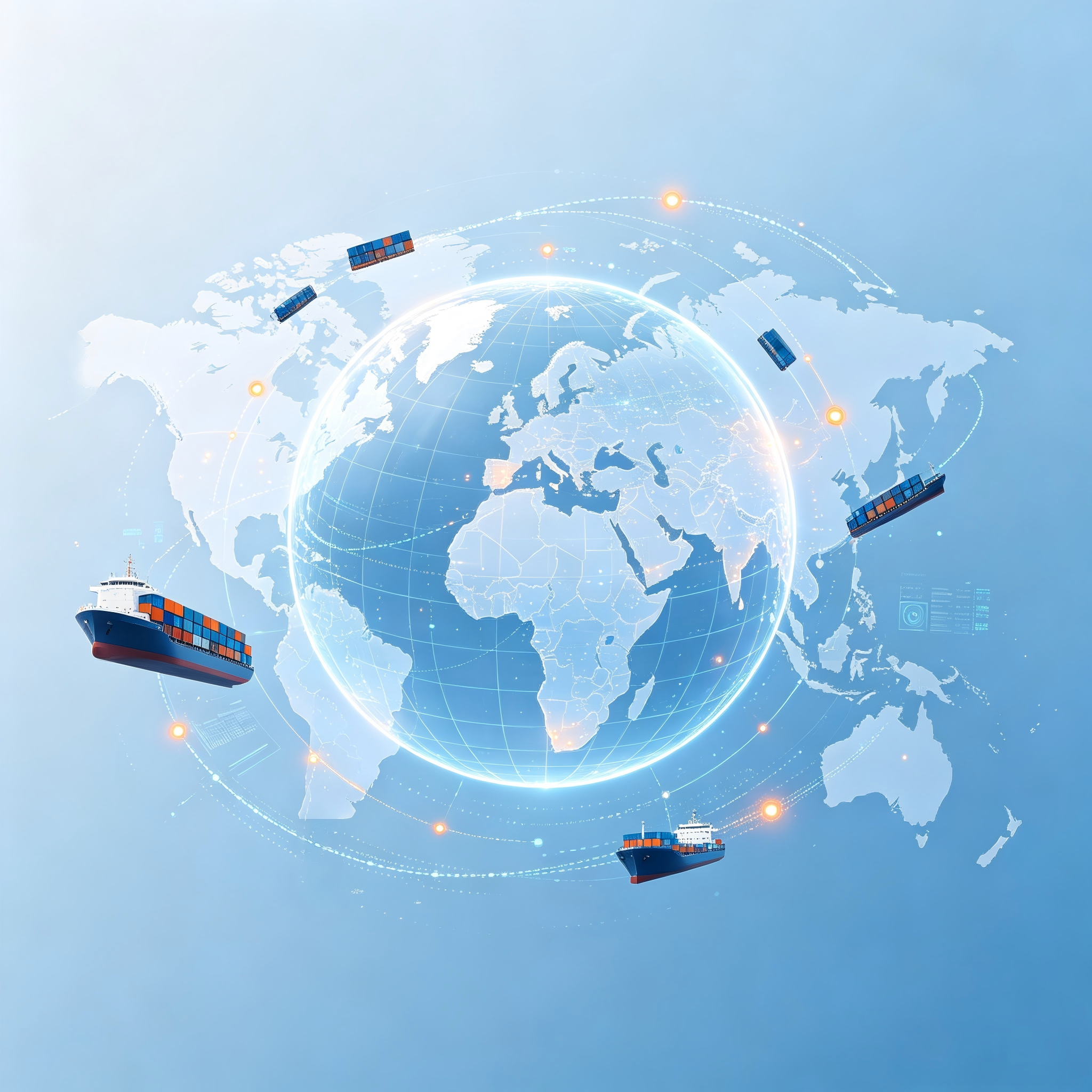 2026 Global Hot Markets Insight: Which Regions Should Traders Focus On?